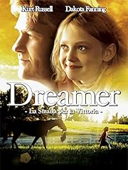 Dreamer strada per usato  Spedito ovunque in Italia 