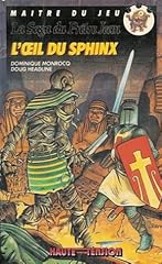 saga pretre jean d'occasion saga pretre jean d'occasion Livré partout en France