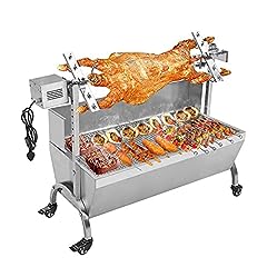 Charcoal roast machine for sale  Delivered anywhere in UK