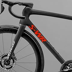 Specialized works sl8 for sale  Delivered anywhere in UK