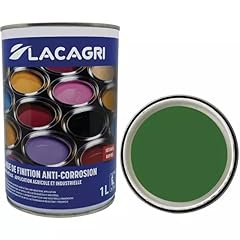 Lacagri tecno peinture d'occasion  Livré partout en Belgiqu