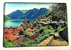Como italien comer gebraucht kaufen  Wird an jeden Ort in Deutschland