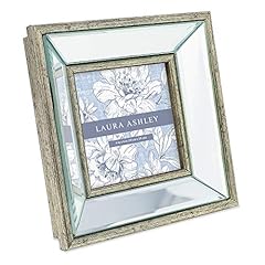 Laura ashley 4x4 for sale  Delivered anywhere in USA 