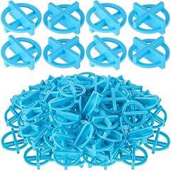 Nuanchu 500 pcs for sale  Delivered anywhere in USA 