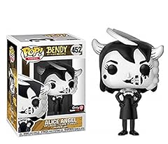 Funko pop bendy for sale  Delivered anywhere in UK