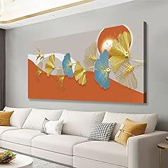 Sigutie canvas wall for sale  Delivered anywhere in USA 