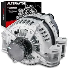Aotpat 3.6l alternator for sale  Delivered anywhere in USA 