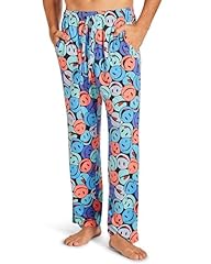 Joe boxer mens for sale  Delivered anywhere in USA 