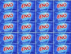 Fruit salt eno for sale  Delivered anywhere in UK