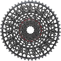 Sram 1295 eagle for sale  Delivered anywhere in USA 