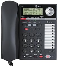 993 line phone for sale  Delivered anywhere in USA 