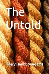 Untold for sale  Delivered anywhere in UK