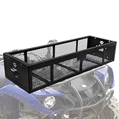 Performance universal atv for sale  Delivered anywhere in USA 