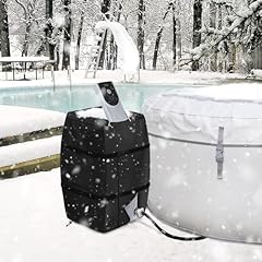 Bitubi hot tub for sale  Delivered anywhere in USA 