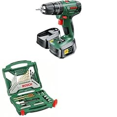 Bosch psb 1800 for sale  Delivered anywhere in UK