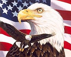 David textiles american for sale  Delivered anywhere in USA 