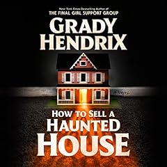 Sell haunted house for sale  Delivered anywhere in USA 