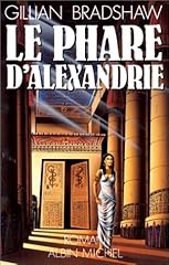 Phare alexandrie d'occasion  Livré partout en France