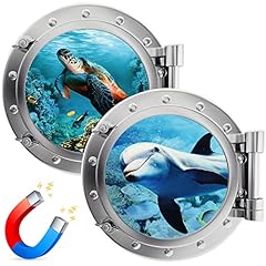 Pcs cruise door for sale  Delivered anywhere in USA 