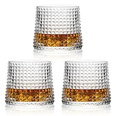 Noevany whiskey glasses for sale  Delivered anywhere in USA 