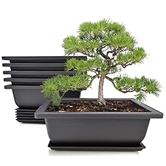 Muzhi 6pcs pack for sale  Delivered anywhere in USA 