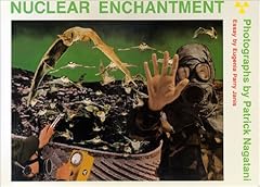 Nuclear enchantment usato  Spedito ovunque in Italia 