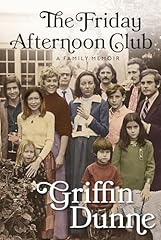 The friday afternoon d'occasion  Livré partout en Belgiqu