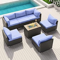 Modenzi patio furniture for sale  Delivered anywhere in USA 