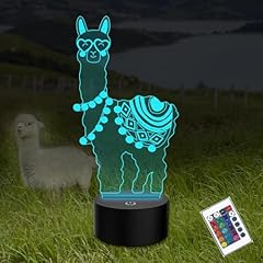 Ponlcy illusion lamp for sale  Delivered anywhere in UK