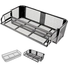 Zibomm universal storage for sale  Delivered anywhere in USA 