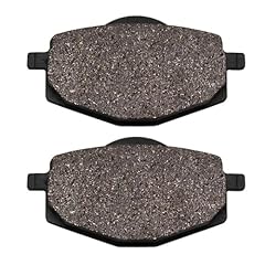 Brake pad front for sale  Delivered anywhere in USA 