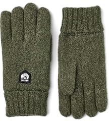 Hestra unisex basic for sale  Delivered anywhere in UK