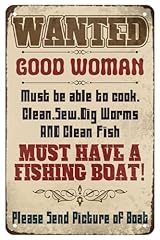 Wanted good woman for sale  Delivered anywhere in USA 