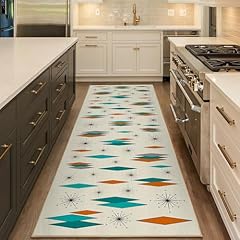 Mid century modern for sale  Delivered anywhere in USA 