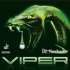 Neubauer belag viper gebraucht kaufen  Wird an jeden Ort in Deutschland