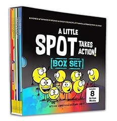 Little spot takes for sale  Delivered anywhere in USA 