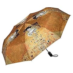 Lilienfeld taschenschirm regen gebraucht kaufen  Wird an jeden Ort in Deutschland
