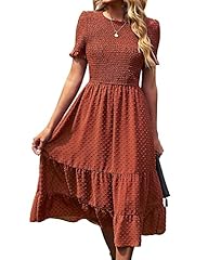 Bebreezchic damen sommerkleid gebraucht kaufen  Wird an jeden Ort in Deutschland