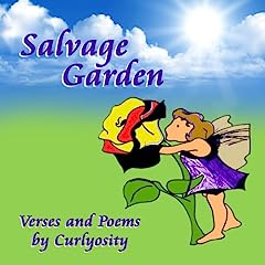 Salvage garden for sale  Delivered anywhere in UK