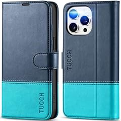 Tucch case wallet for sale  Delivered anywhere in USA 
