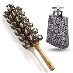 Performance plus percussion for sale  Delivered anywhere in UK