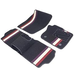 Crokomat car mats for sale  Delivered anywhere in UK