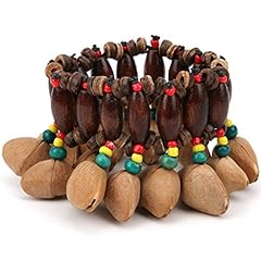 Ritoeasysports african nut for sale  Delivered anywhere in USA 