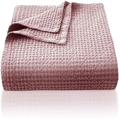 Chuffed coperta 100 usato  Spedito ovunque in Italia 