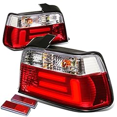 Auto dynasty tail for sale  Delivered anywhere in USA 
