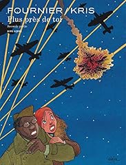 Tome 2 2 d'occasion  Livré partout en France