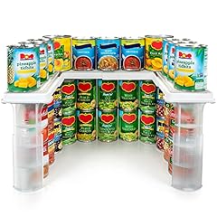 Savvy shelf adjustable for sale  Delivered anywhere in USA 