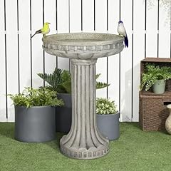 Verveart inch height for sale  Delivered anywhere in USA 