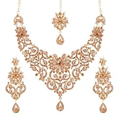 Touchstone indian jewelry for sale  Delivered anywhere in USA 