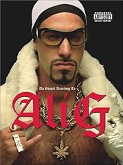 Gospel according ali for sale  Delivered anywhere in USA 